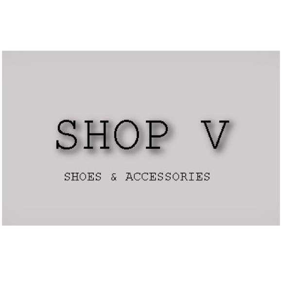 shop_v